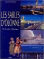 Les Sables D'Olonne - Preview