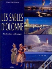 Capa do artigo Les Sables D