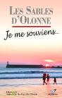 Les Sables D'Olonne, Je Me Souviens - Preview