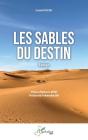 Les Sables Du Destin - Preview