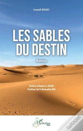 Les Sables Du Destin
