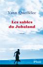 Les Sables Du Jubaland - Preview