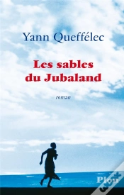 Capa do artigo Les Sables Du Jubaland