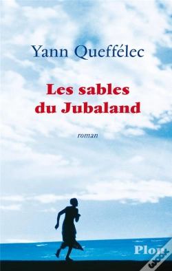 Capa do artigo Les Sables Du Jubaland