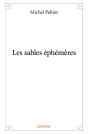 Les Sables Éphémères - Preview