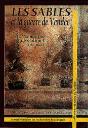 Les Sables Et La Guerre De Vendee ; Mauscrit De Collinet, 1739-1782 - Preview