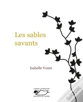 Les Sables Savants