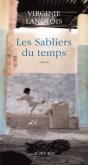 Les Sabliers Du Temps - Preview