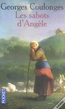 Capa do artigo Les Sabots D'Angèle