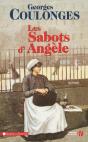 Les Sabots D'Angèle - Preview