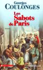 Les Sabots De Paris - Preview