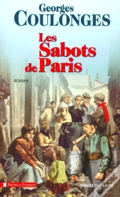 Capa do artigo Les Sabots De Paris