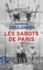 Les Sabots De Paris - Preview