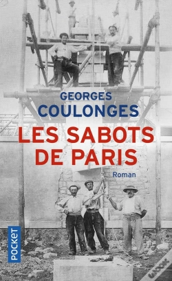 Capa do artigo Les Sabots De Paris