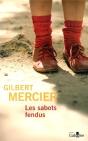Les Sabots Fendus - Preview