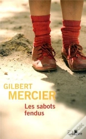 Capa do artigo Les Sabots Fendus