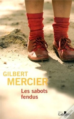 Capa do artigo Les Sabots Fendus
