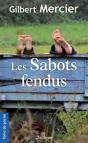 Les Sabots Fendus - Preview