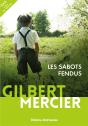 Les Sabots Fendus - Preview