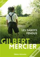 Les Sabots Fendus