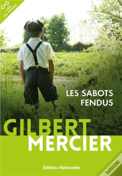 Capa do artigo Les Sabots Fendus