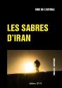 Les Sabres D'Iran - Preview