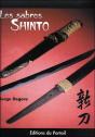 Les Sabres Shinto - Preview