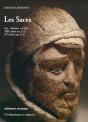 Les Saces ; Les Nomades Blancs D'Asie - Preview
