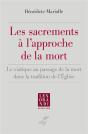 Les Sacrements À L'Approche De La Mort - Preview