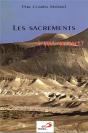 Les Sacrements, A Quoi Ca Sert ? - Preview