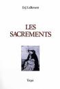 Les Sacrements - Preview