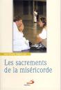Les Sacrements De La Miséricorde - Preview