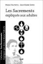 Les Sacrements Expliqués Aux Adultes - Preview