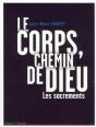 Les Sacrements - Preview
