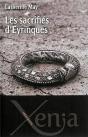 Les Sacrifices D'Eyrinques - Preview