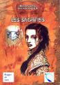 Les Sacrifies - Preview