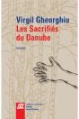 Les Sacrifies Du Danube - Preview