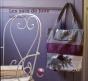 Les Sacs De Julie - Preview