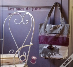 Capa do artigo Les Sacs De Julie
