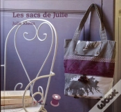 Capa do artigo Les Sacs De Julie