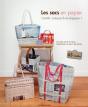 Les Sacs En Papier - Preview