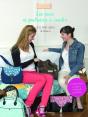 Les Sacs Et Pochettes À Coudre De Mavada - Preview