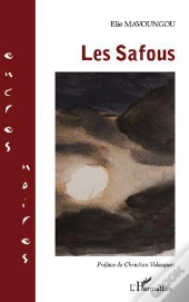 Les Safous