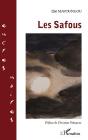 Les Safous - Preview