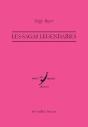 Les Sagas Légendaires - Preview