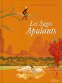 Les Sages Apalants - Preview