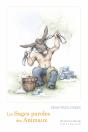 Les Sages Paroles Des Animaux - Preview
