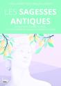 Les Sagesses Antiques - Preview