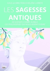 Les Sagesses Antiques