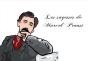 Les Sagesses De Marcel Proust - Preview